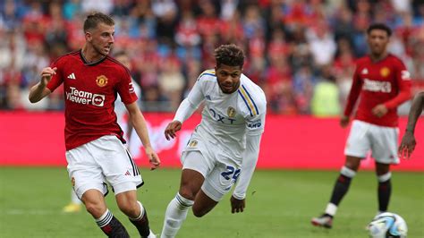 Leeds United 0.